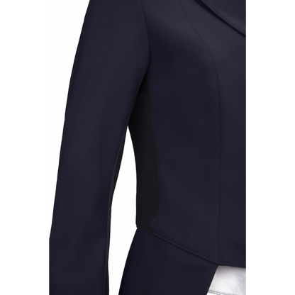 Pikeur Ladies Liliane Tailcoat