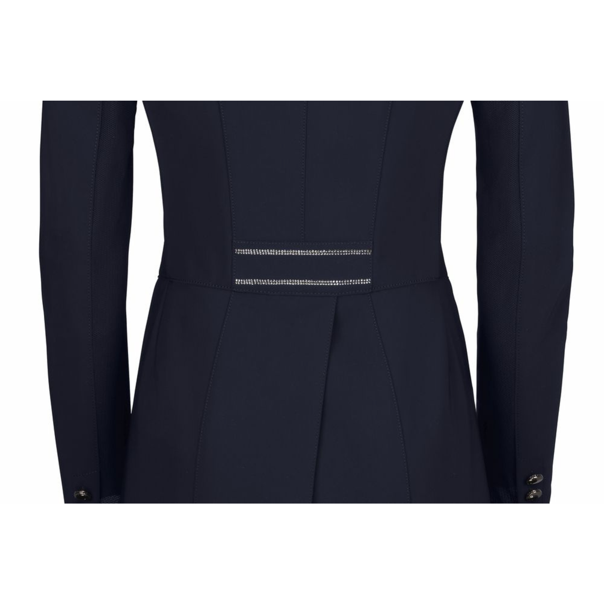 Pikeur Ladies Liliane Tailcoat