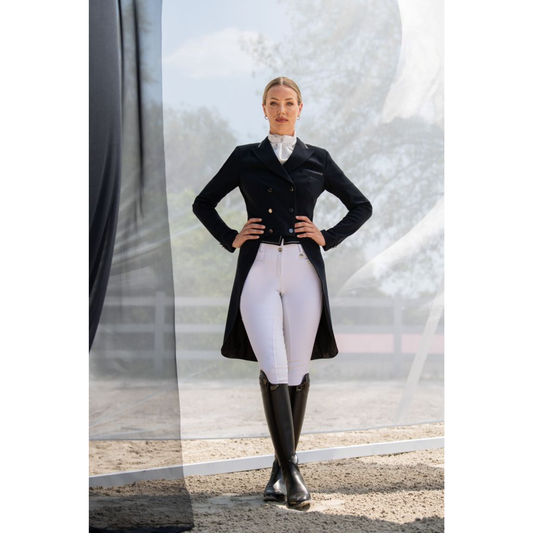 Pikeur Liliane Tailcoat