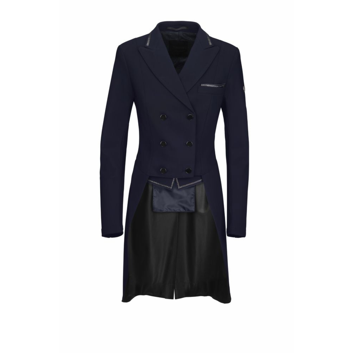 Pikeur Ladies Liliane Tailcoat