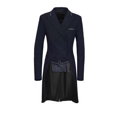 Pikeur Ladies Liliane Tailcoat