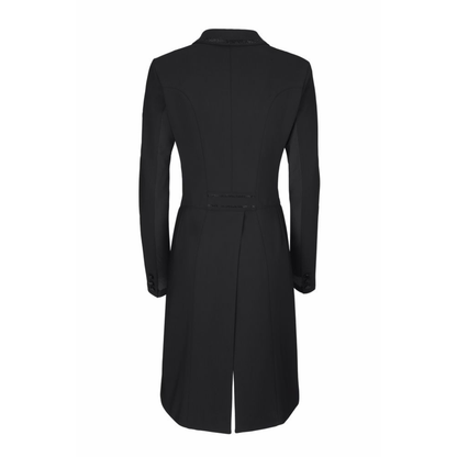 Pikeur Ladies Liliane Tailcoat