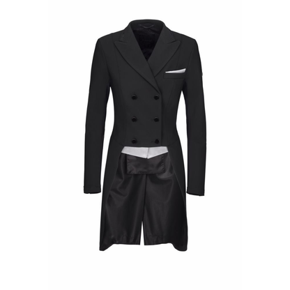 Pikeur Ladies Liliane Tailcoat