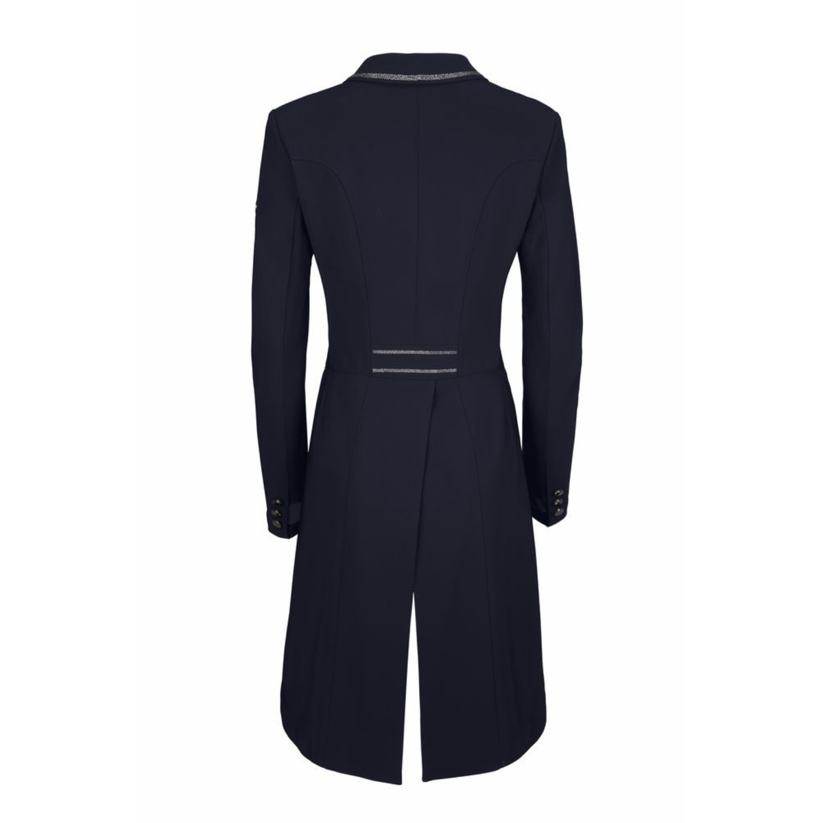 Pikeur Ladies Liliane Tailcoat