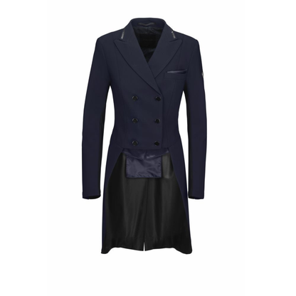 Pikeur Ladies Liliane Tailcoat