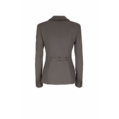 Pikeur Phelia SS26