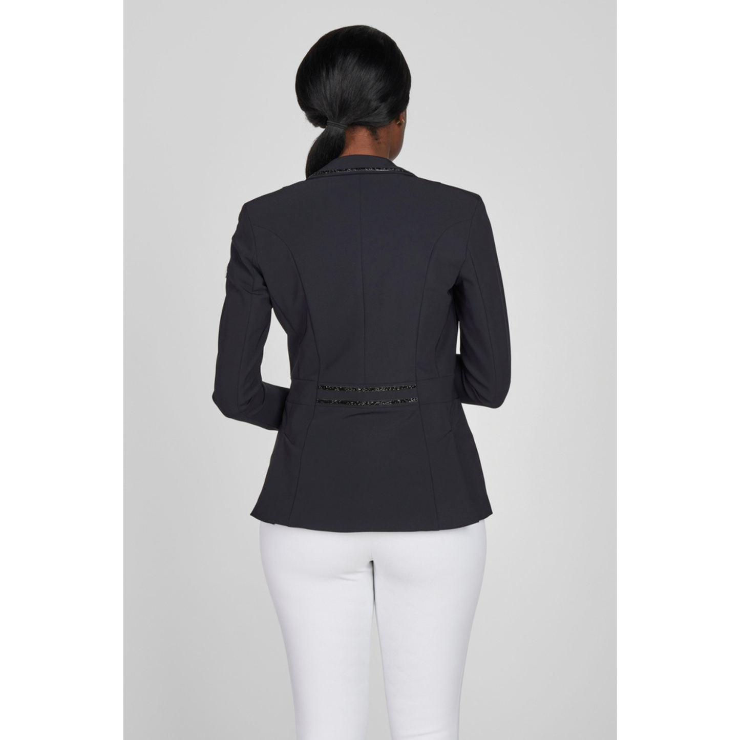 Pikeur Phelia SS26