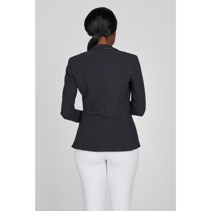 Pikeur Phelia SS26