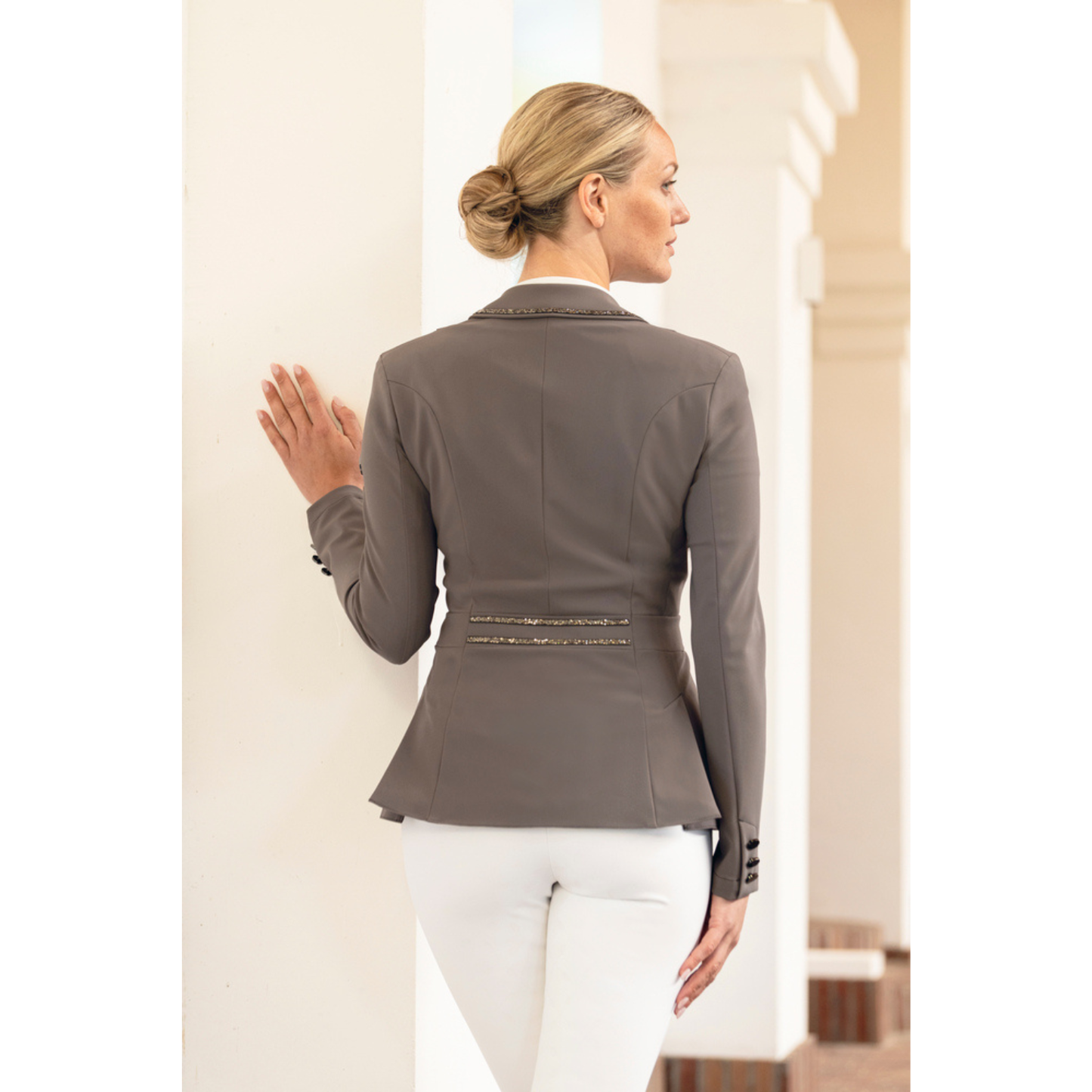 Pikeur Phelia SS26