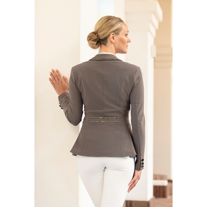 Pikeur Phelia SS26