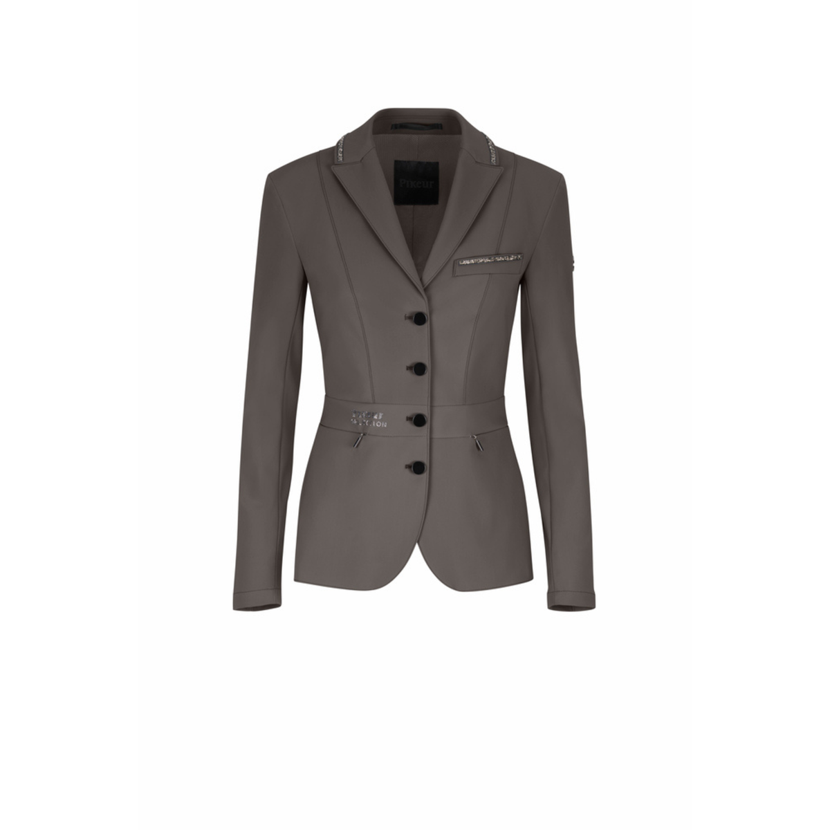 Pikeur Phelia SS26