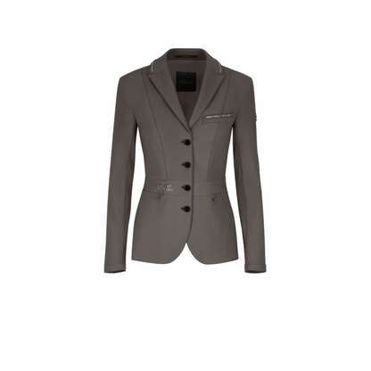 Pikeur Phelia SS26