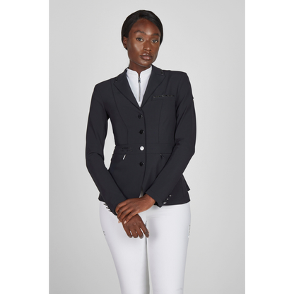 Pikeur Phelia SS26