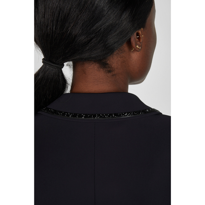 Pikeur Phelia SS26