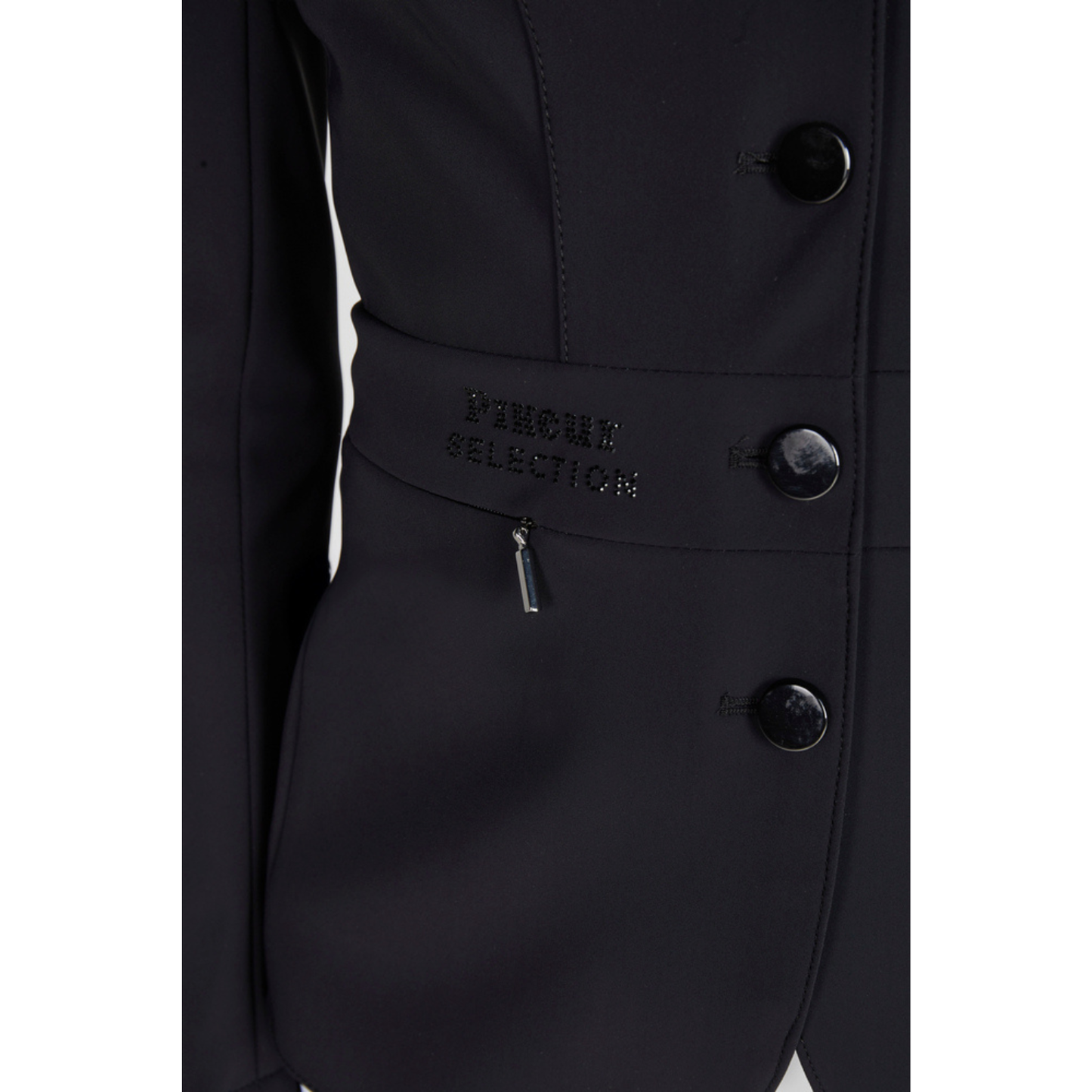 Pikeur Phelia SS26