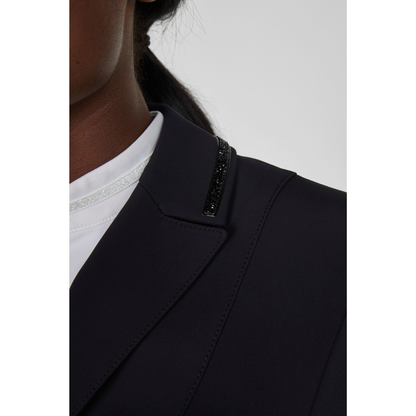 Pikeur Phelia SS26
