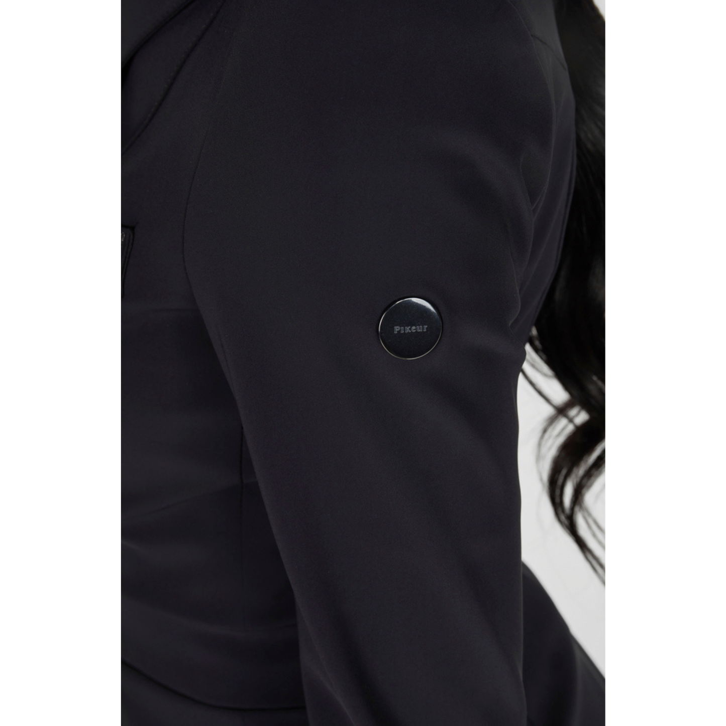 Pikeur Phelia SS26
