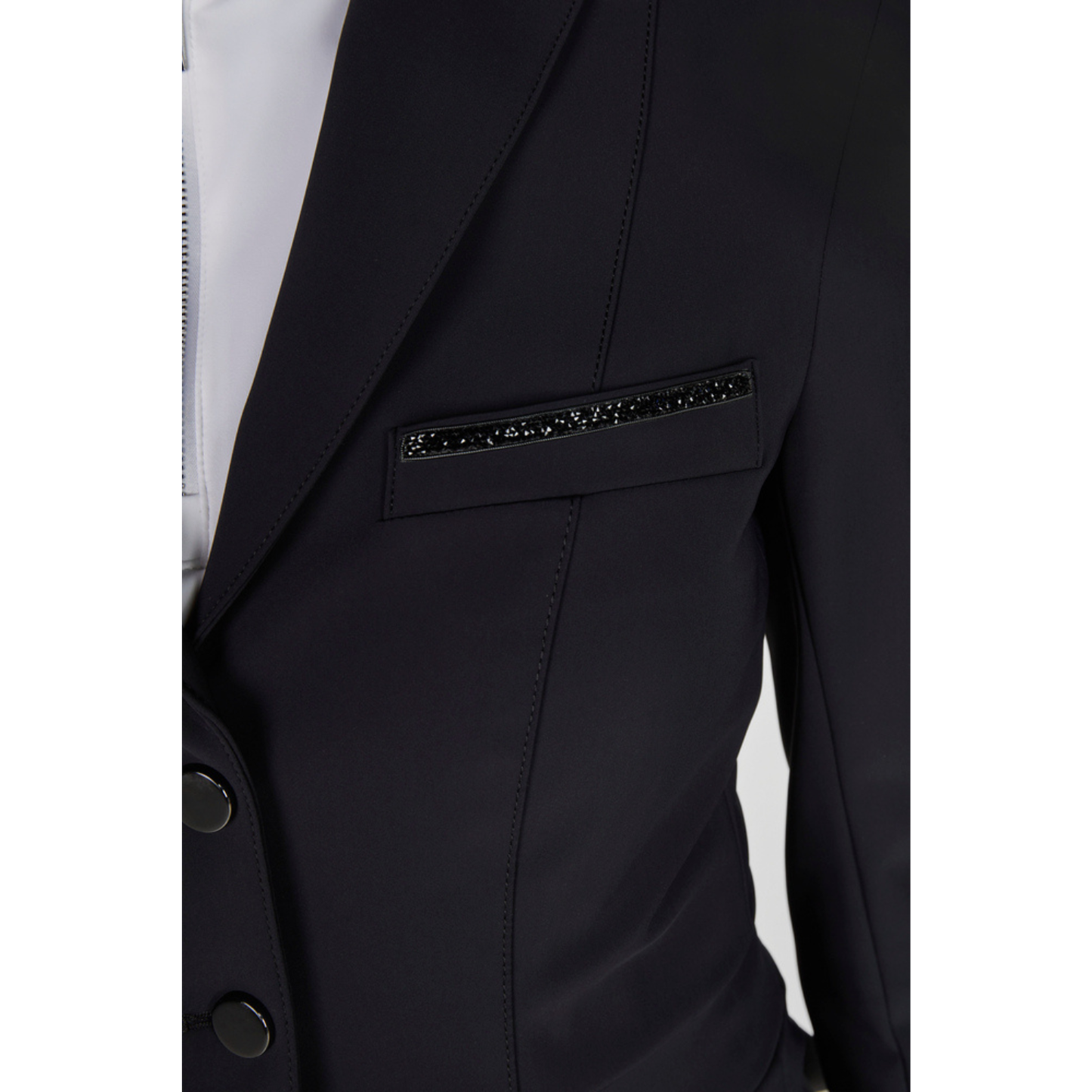 Pikeur Phelia SS26
