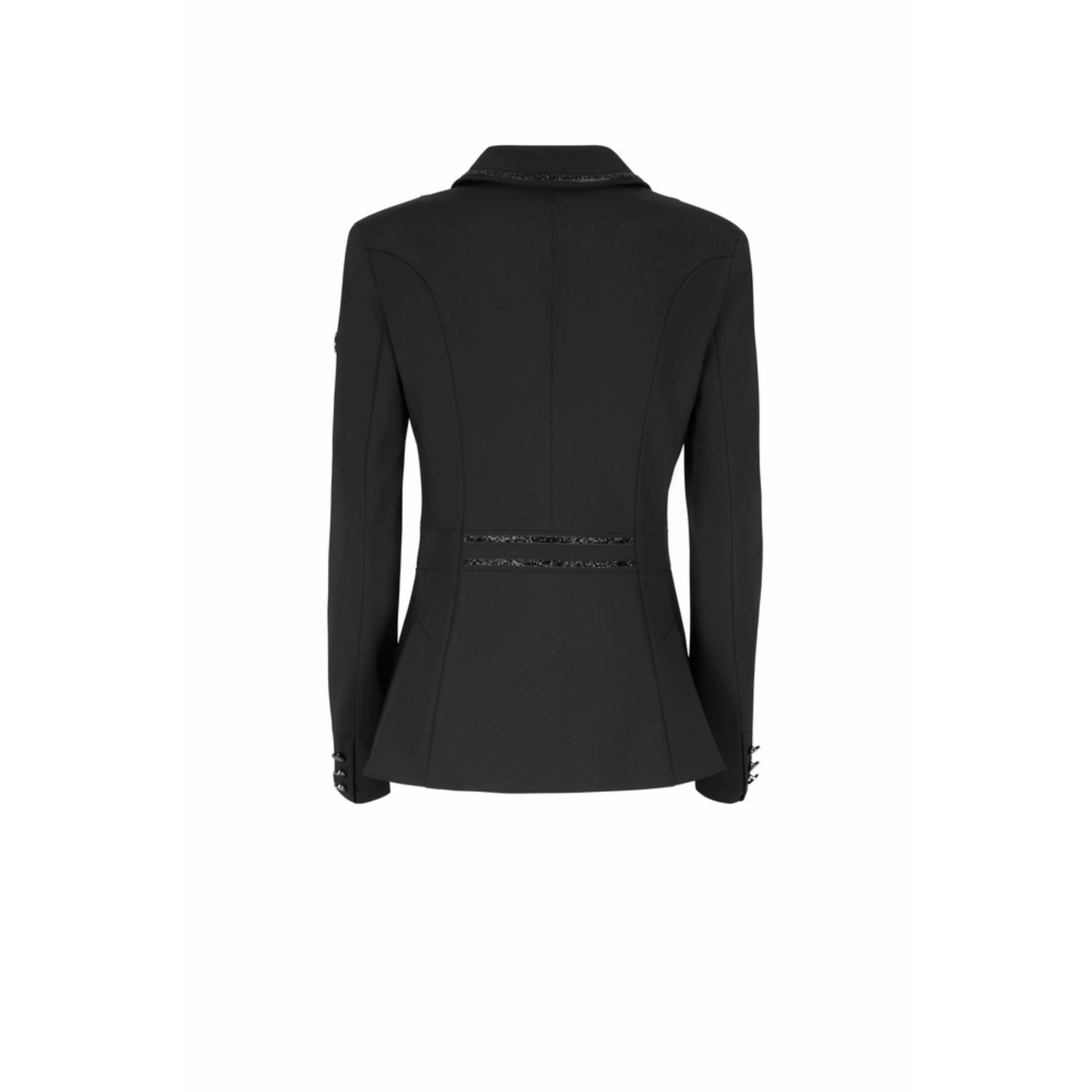 Pikeur Phelia SS26