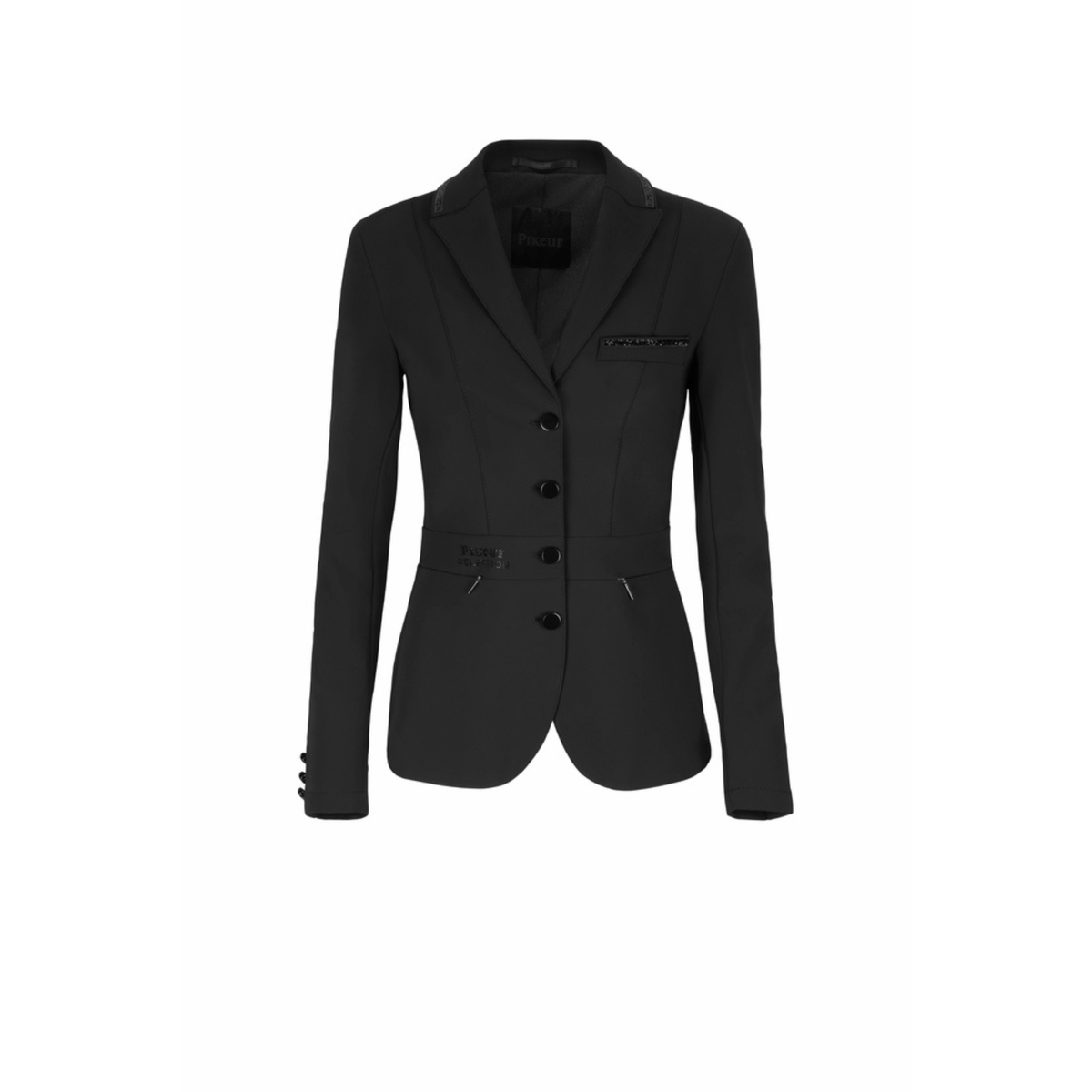 Pikeur Phelia SS26