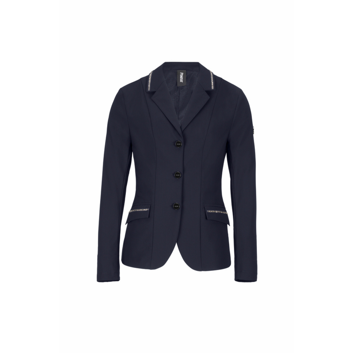 Pikeur Youth Pheliana Show Jacket