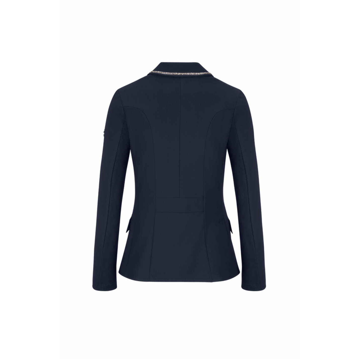 Pikeur Youth Pheliana Show Jacket