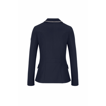 Pikeur Youth Pheliana Show Jacket
