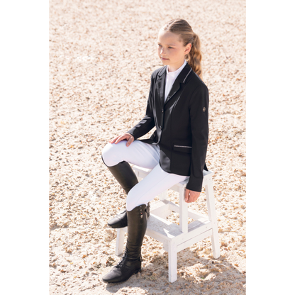 Pikeur Youth Pheliana Show Jacket