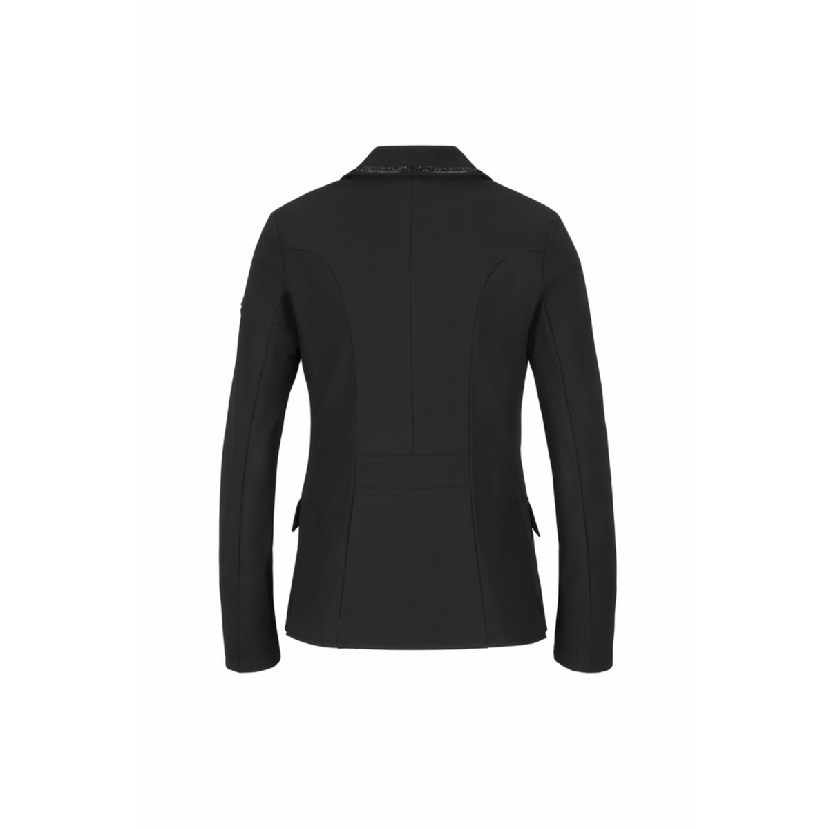 Pikeur Youth Pheliana Show Jacket
