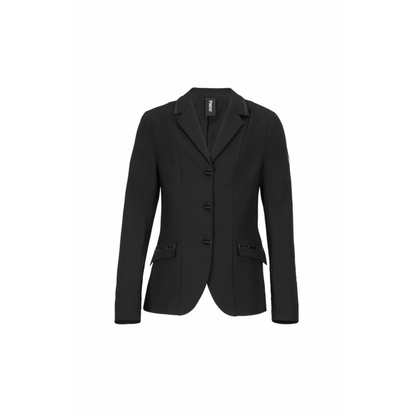 Pikeur Youth Pheliana Show Jacket
