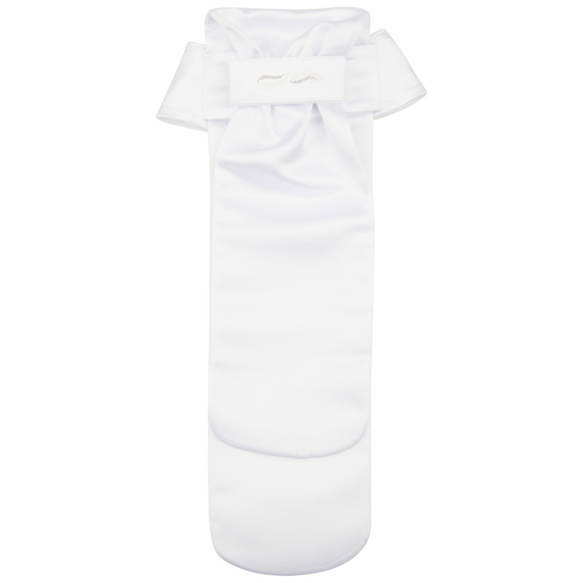Pikeur Plastron