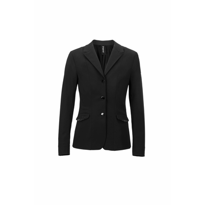 Pikeur Youth Isalienne Show Jacket