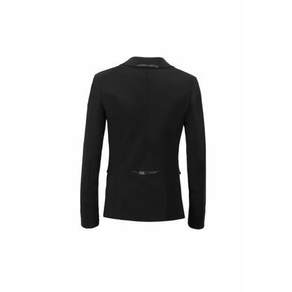 Pikeur Youth Isalienne Show Jacket