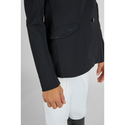 Pikeur Youth Isalienne Show Jacket
