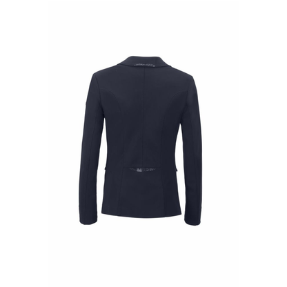 Pikeur Youth Isalienne Show Jacket