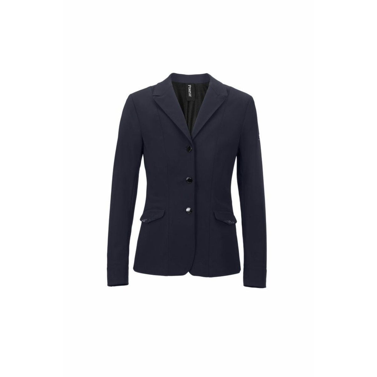 Pikeur Youth Isalienne Show Jacket