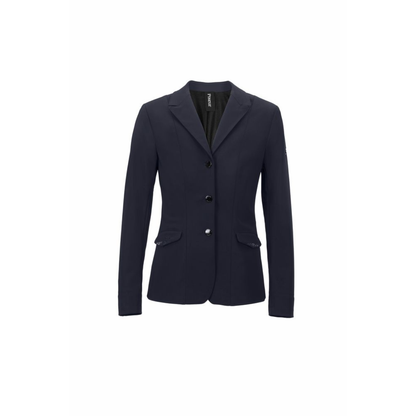Pikeur Youth Isalienne Show Jacket