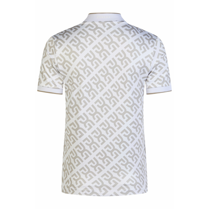 Pikeur Zip Polo Shirt