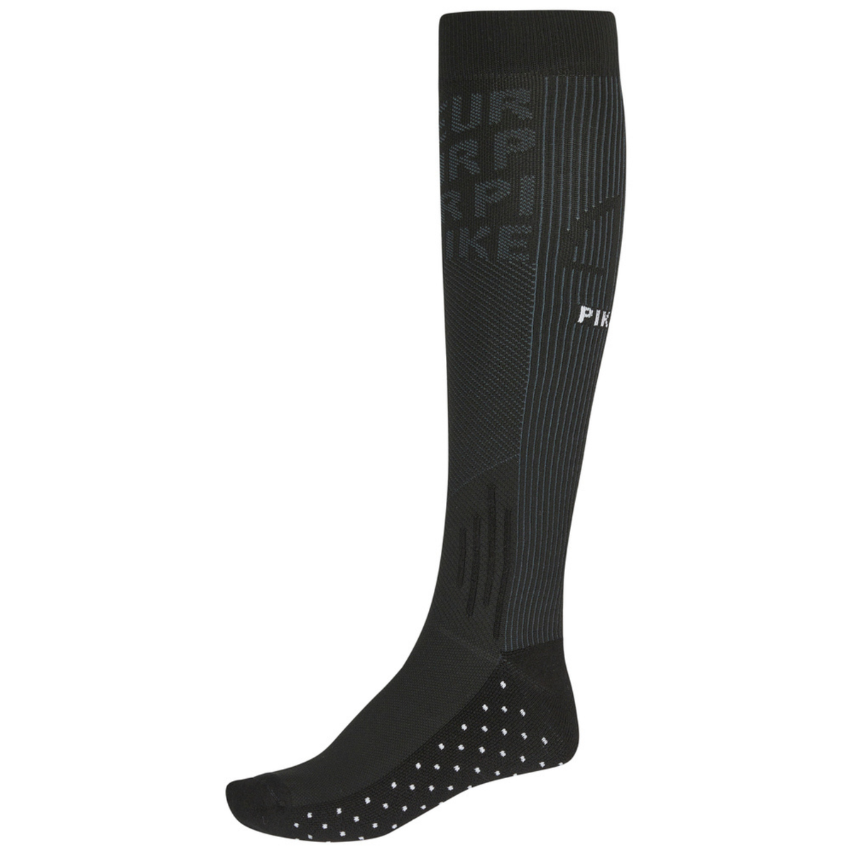 Pikeur Zone Knee Socks