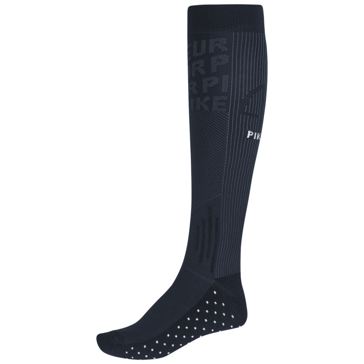 Pikeur Zone Knee Socks
