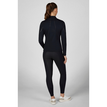 Pikeur Zone Zip Shirt