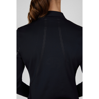Pikeur Zone Zip Shirt