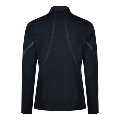 Pikeur Zone Zip Shirt