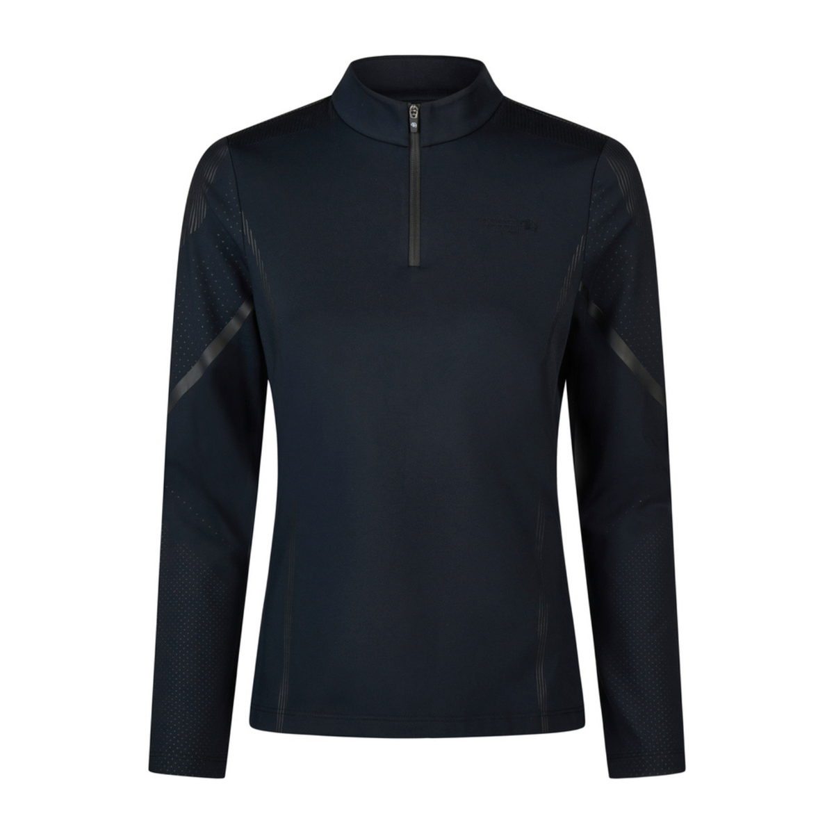 Pikeur Zone Zip Shirt