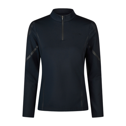 Pikeur Zone Zip Shirt
