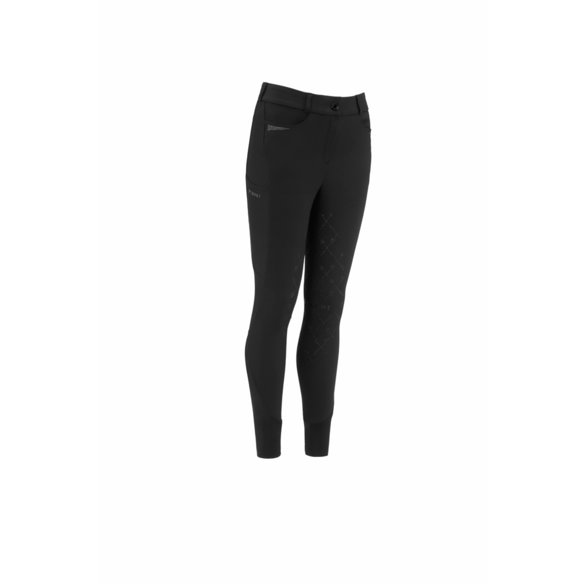 Pikeur Youth Ceelina Midwaist GripTec Fullgrip