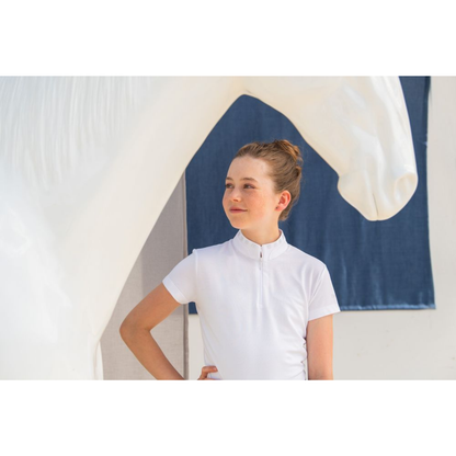 Pikeur Youth Icon Shirt
