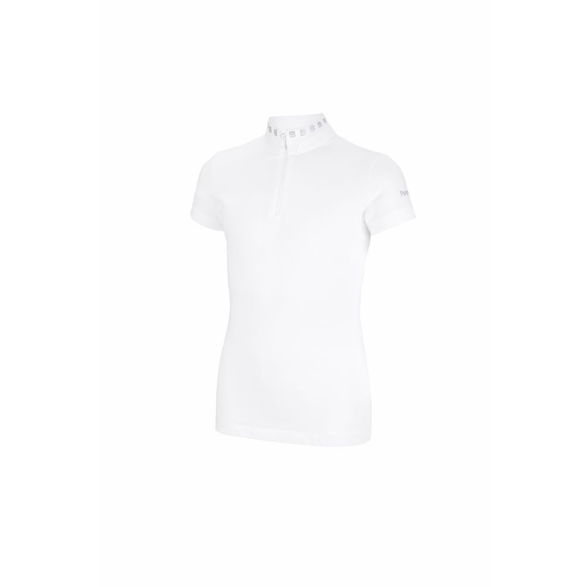 Pikeur Youth Icon Shirt