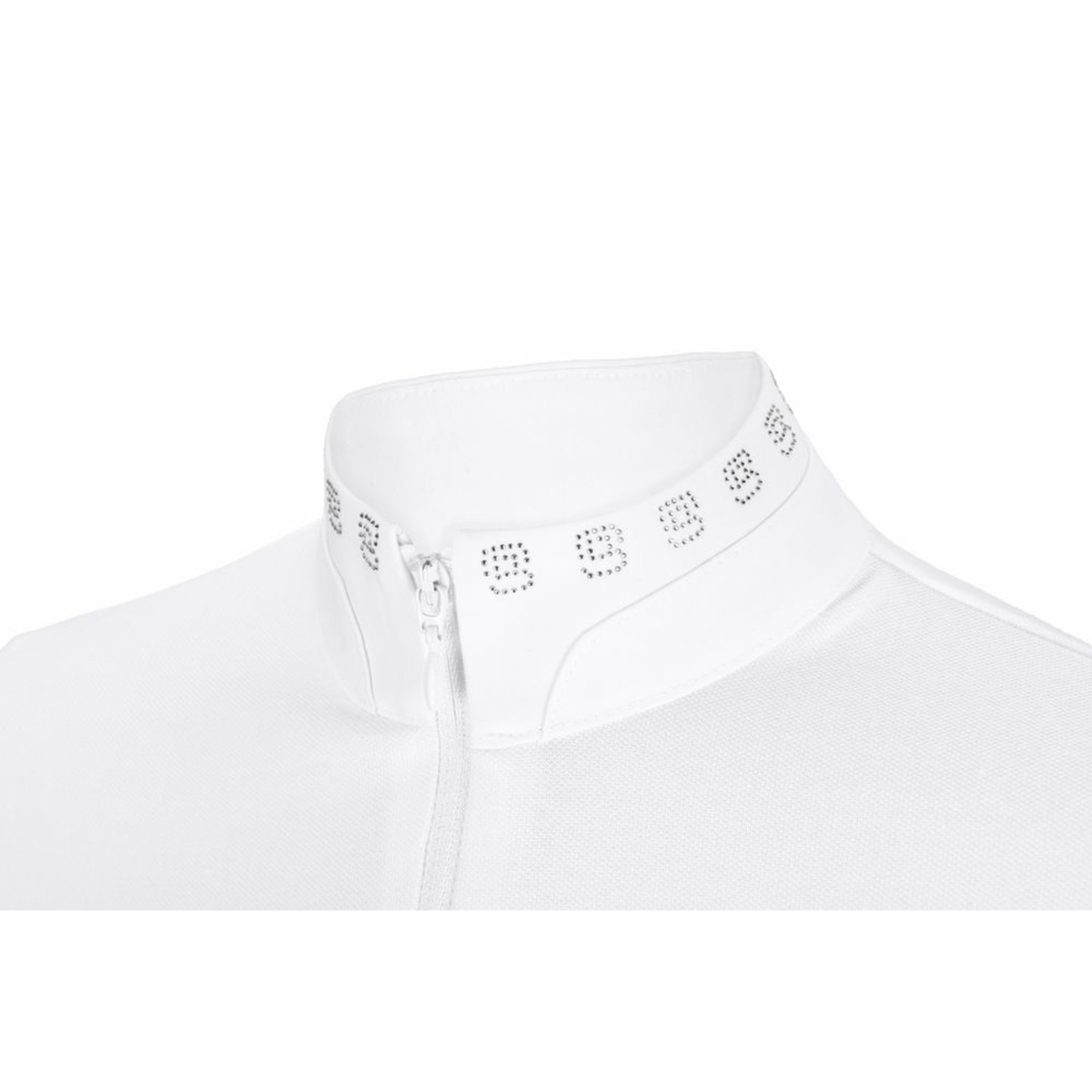 Pikeur Youth Icon Shirt