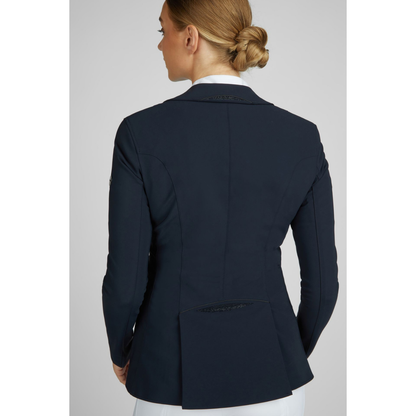 Pikeur Isalie Ladies Competition Jacket